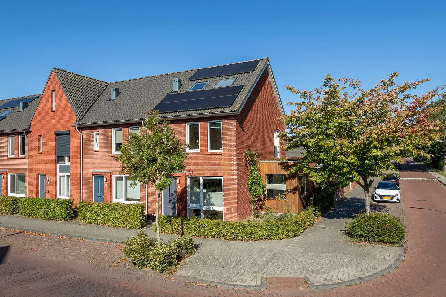 Van Hoornestraat 5 M Gorinchem thumbnail 22