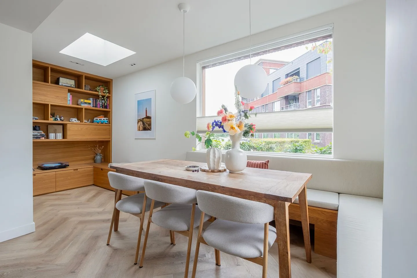 Van Hoornestraat 5 M Gorinchem thumbnail 6