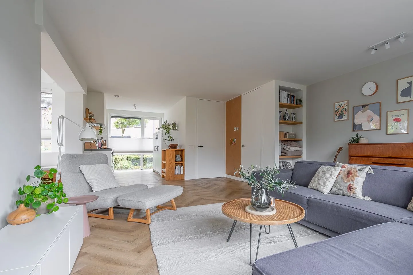 Van Hoornestraat 5 M Gorinchem thumbnail 8