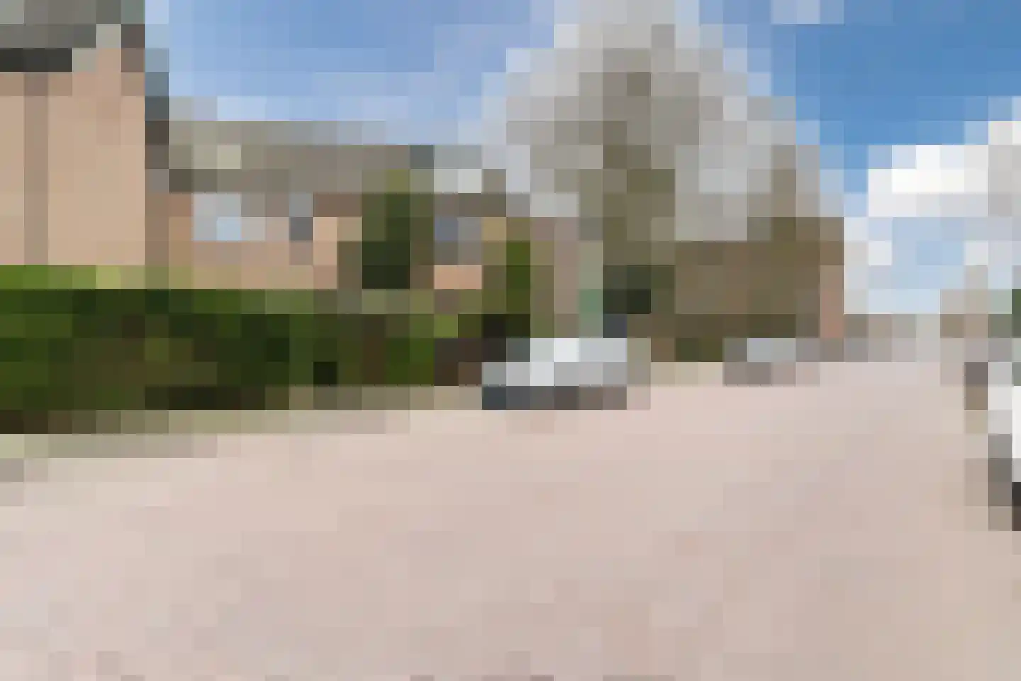 Van Hoornestraat 52 Gorinchem thumbnail 17