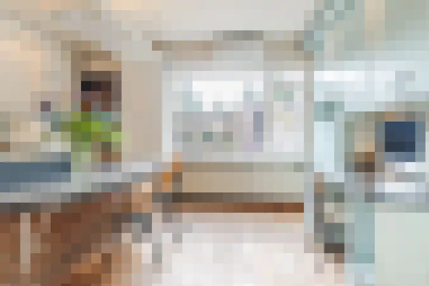 Van Hoornestraat 52 Gorinchem thumbnail 4
