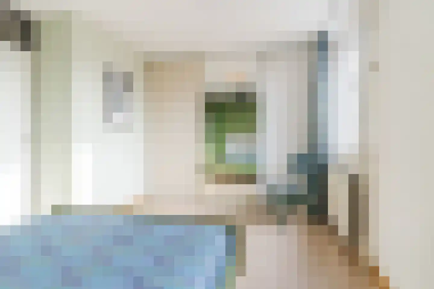 Van Hoornestraat 52 Gorinchem thumbnail 9
