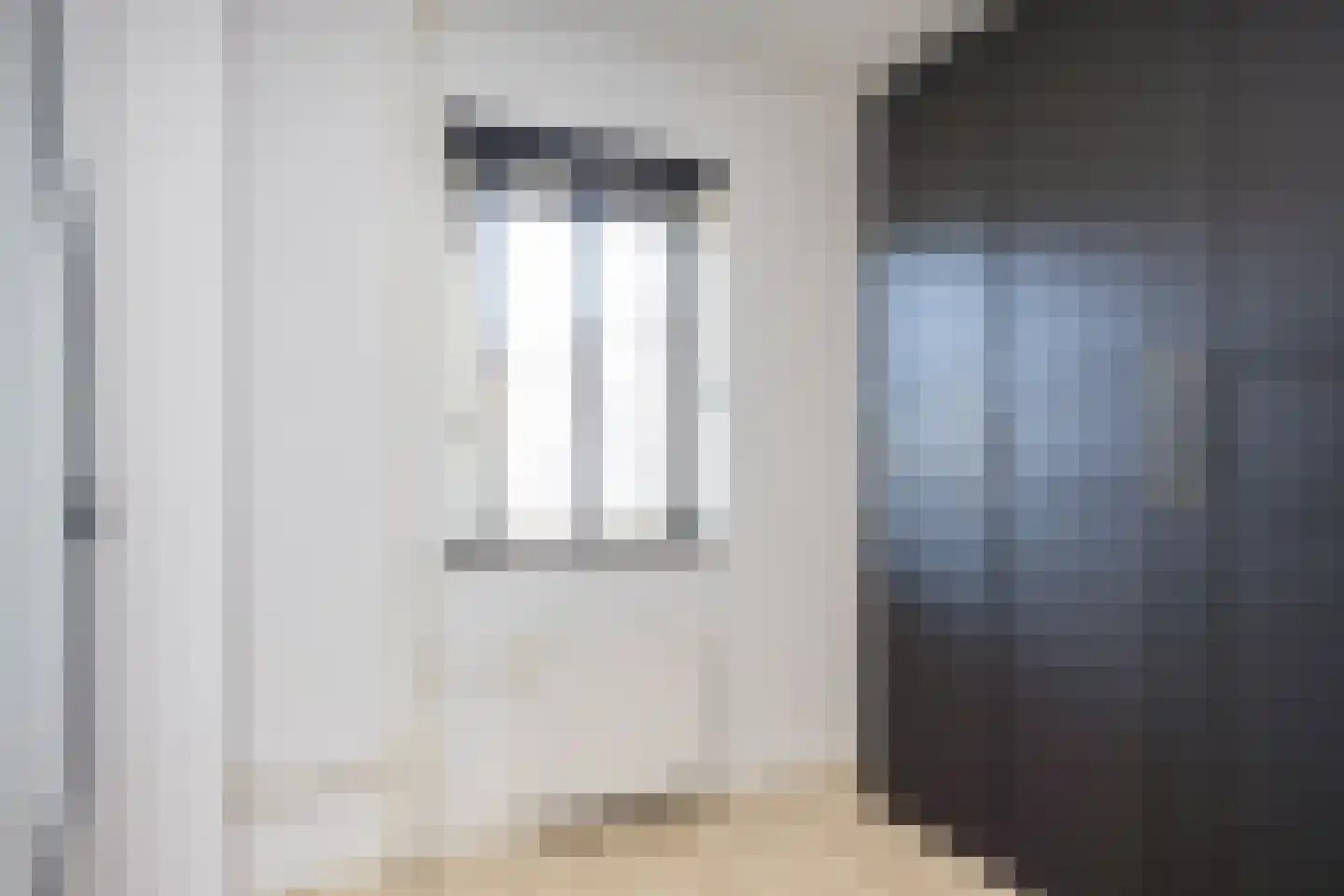 van Hoornlaan 100 Zutphen thumbnail 10