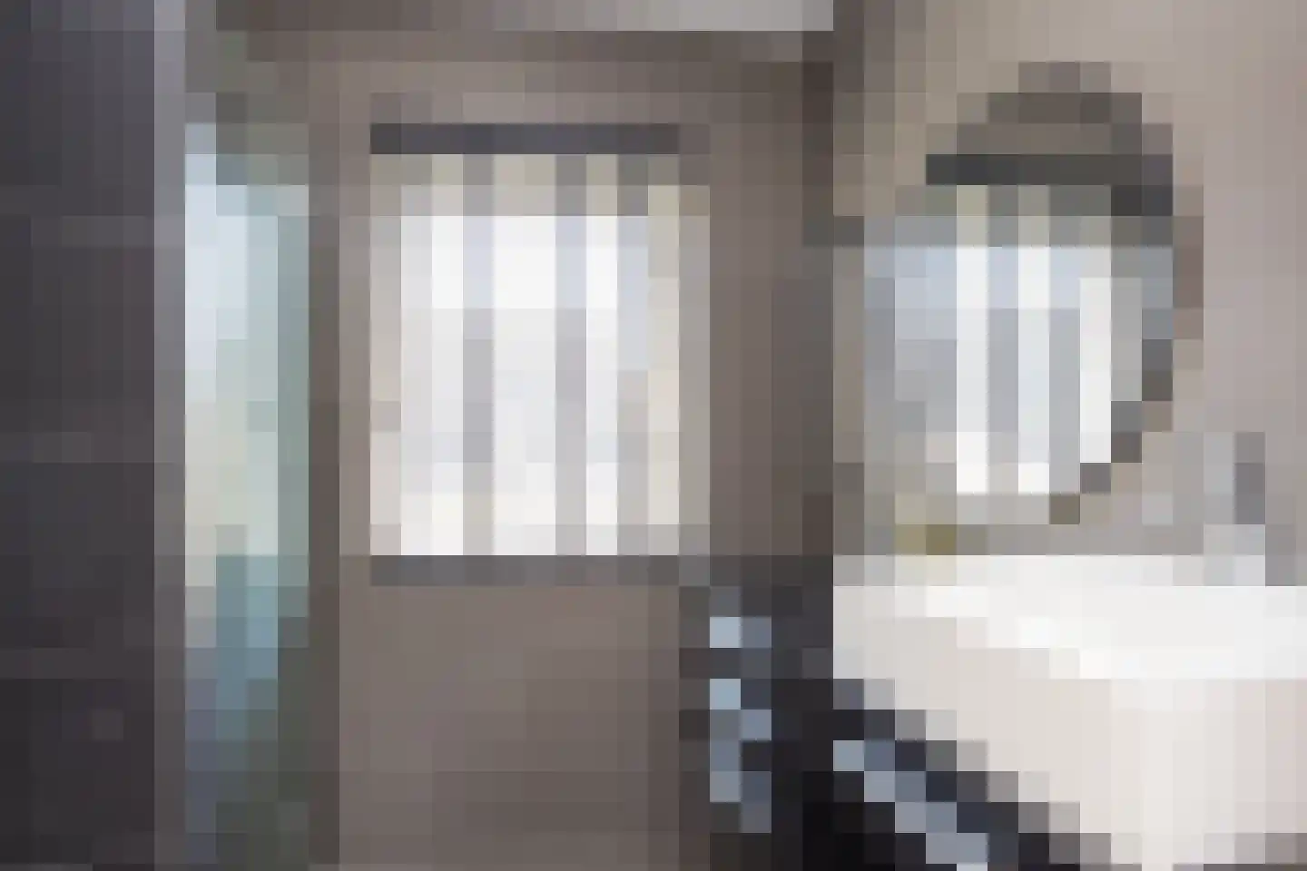 van Hoornlaan 100 Zutphen thumbnail 12