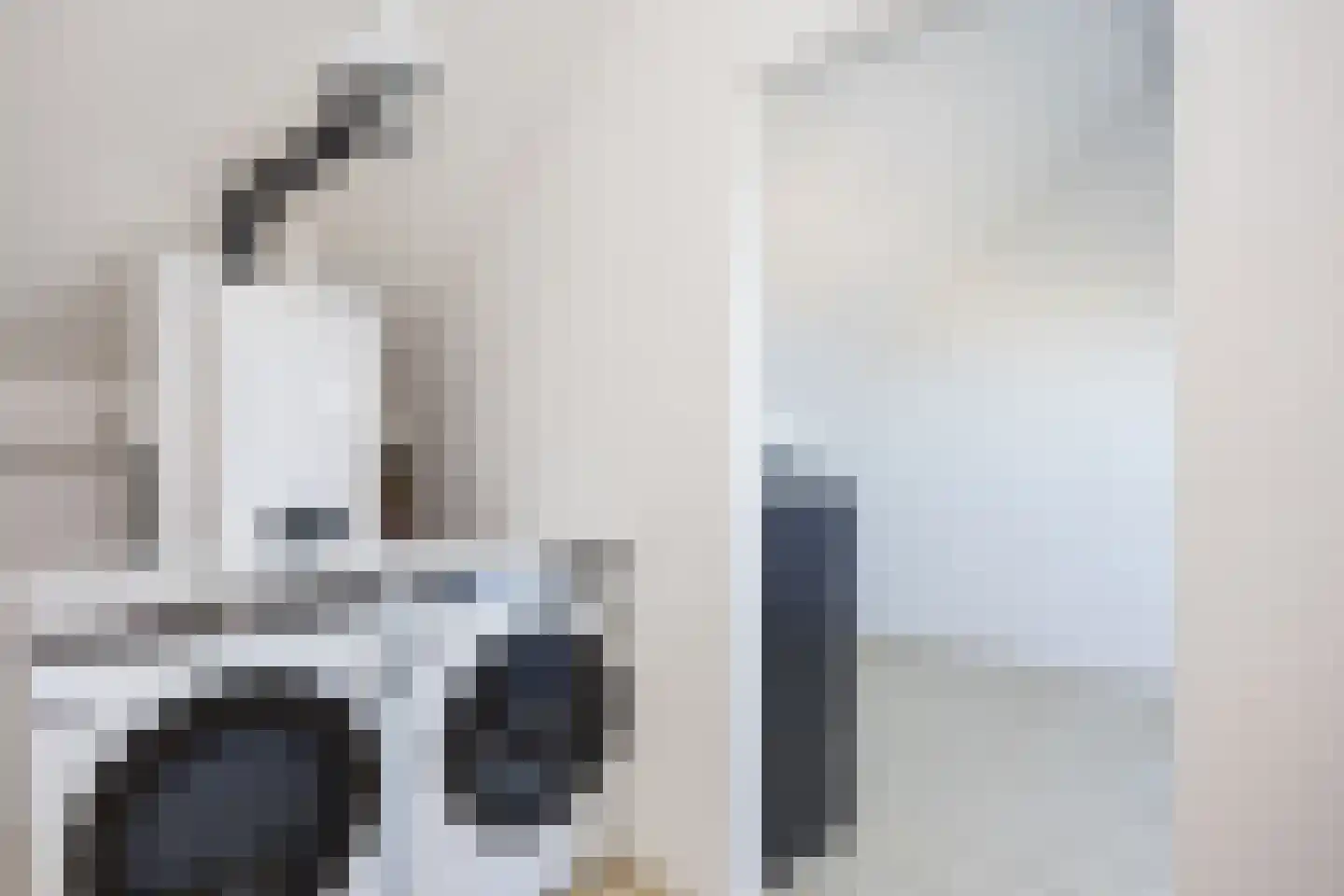 van Hoornlaan 100 Zutphen thumbnail 14