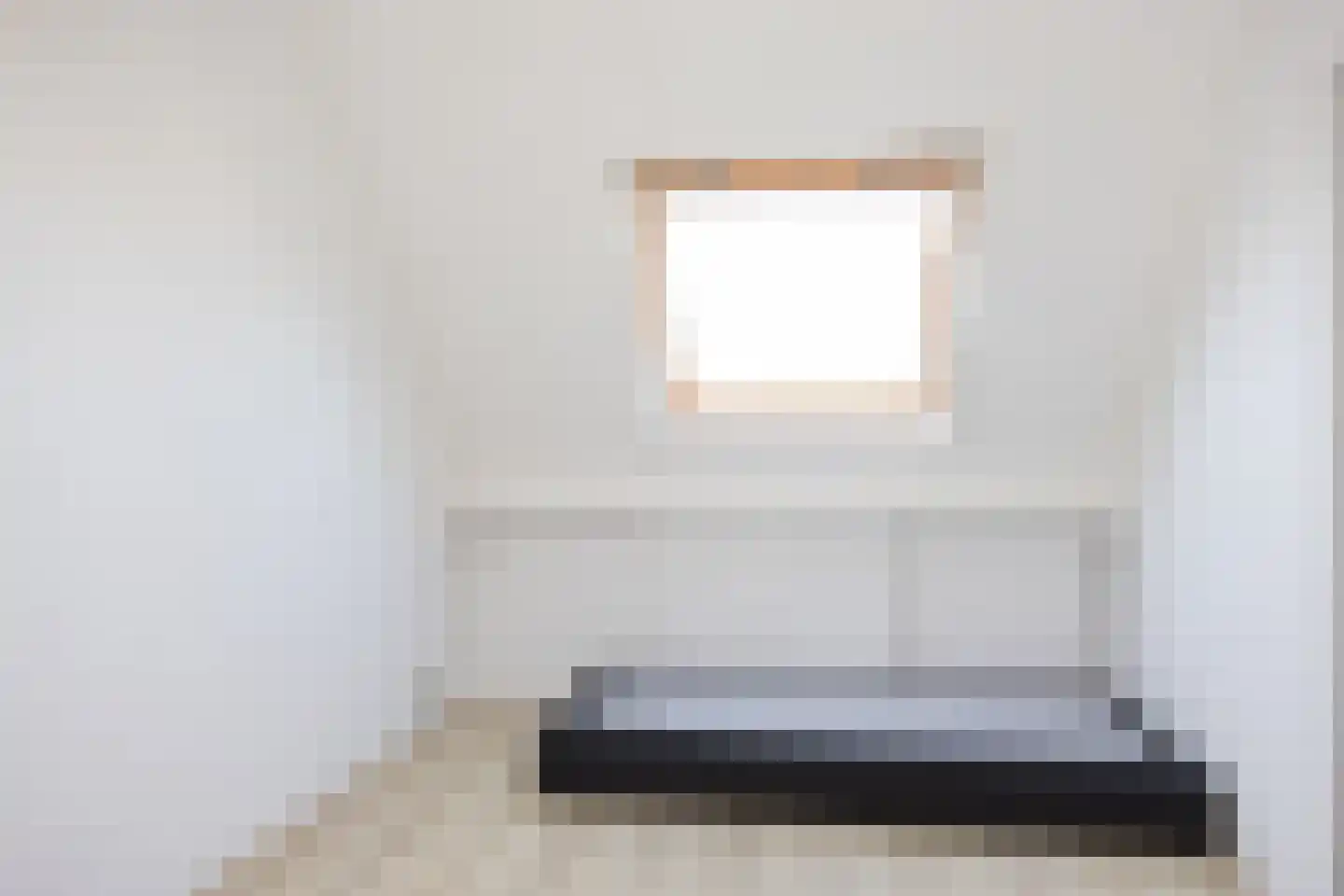 van Hoornlaan 100 Zutphen thumbnail 15