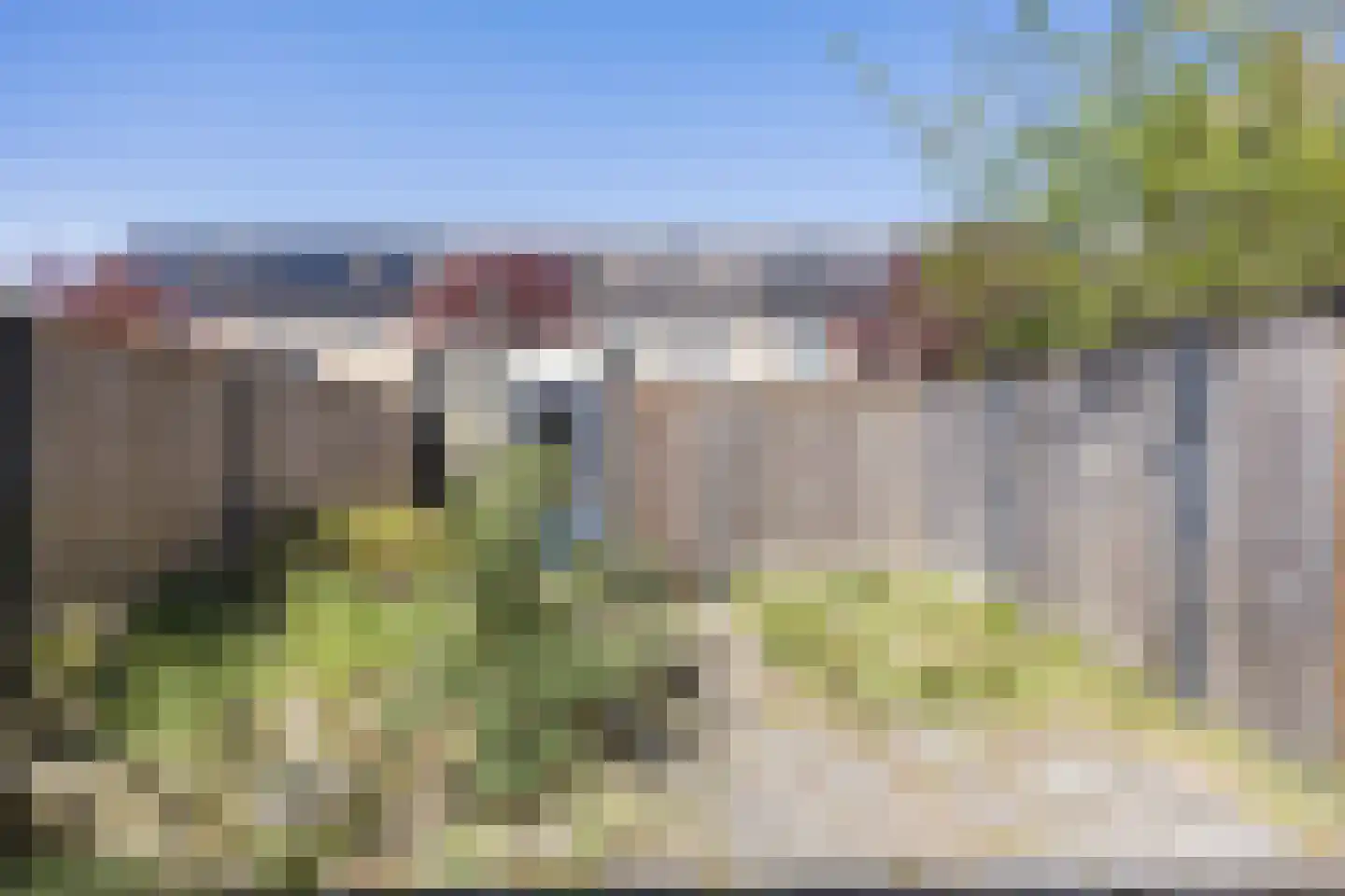 van Hoornlaan 100 Zutphen thumbnail 16