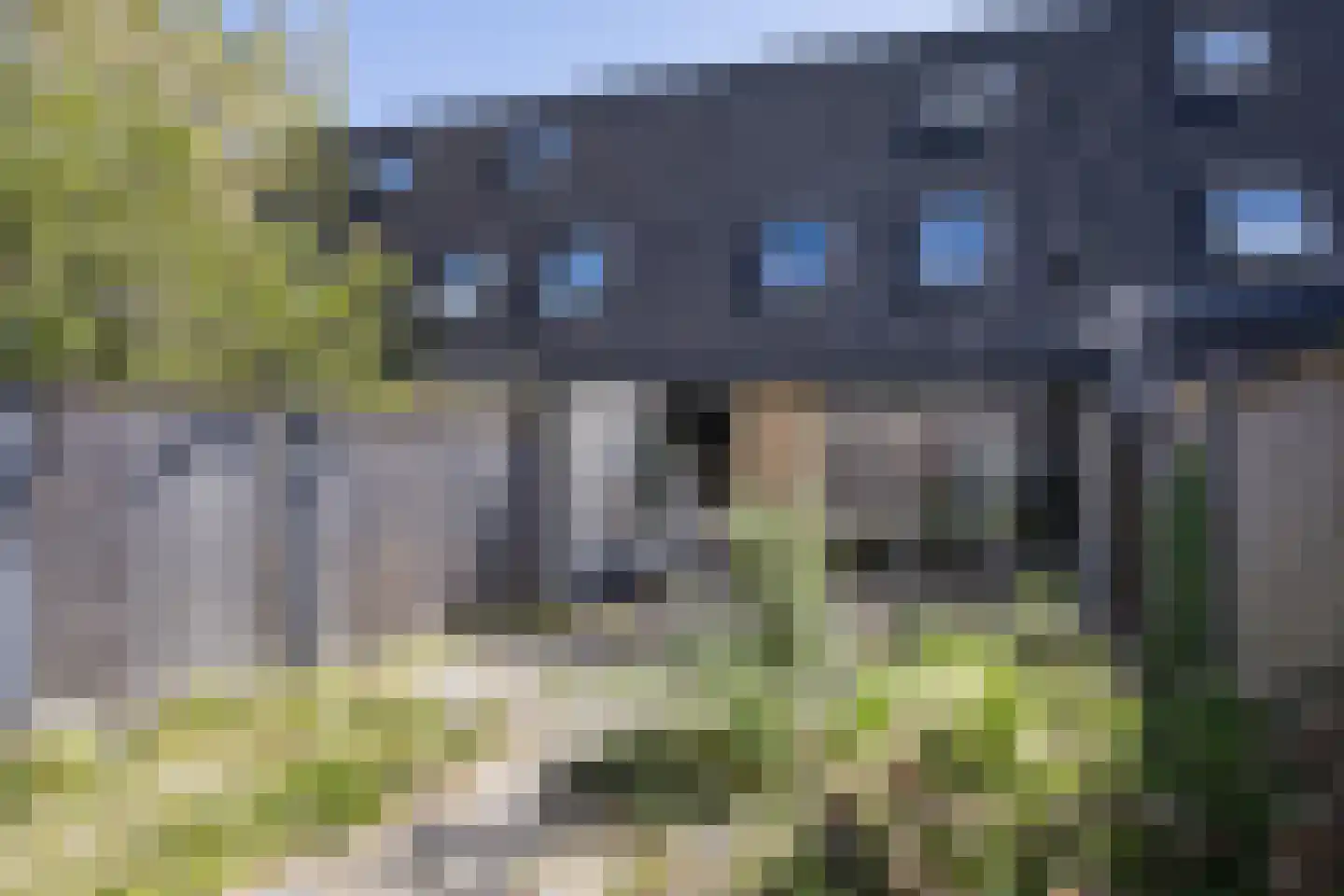 van Hoornlaan 100 Zutphen thumbnail 17