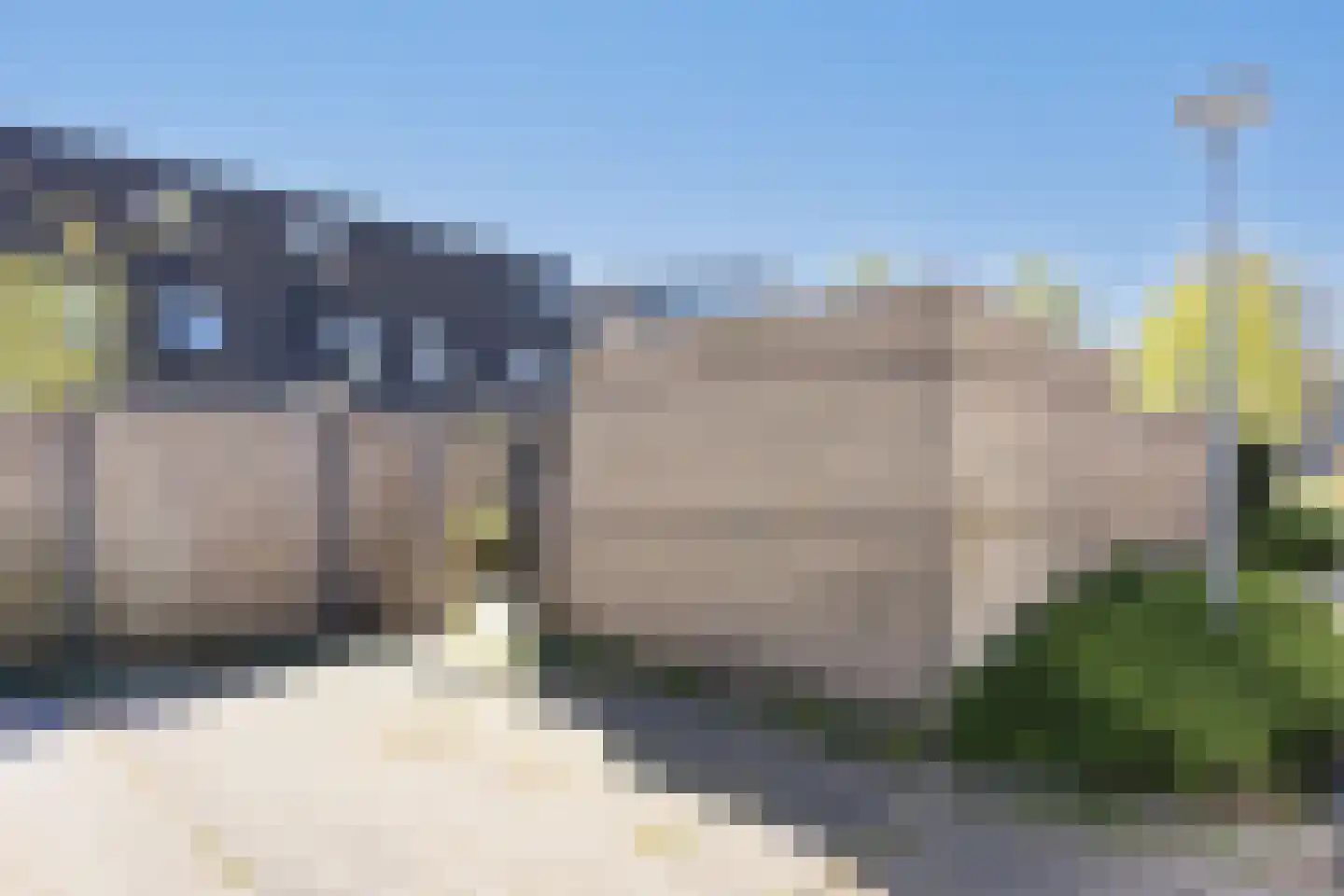 van Hoornlaan 100 Zutphen thumbnail 18