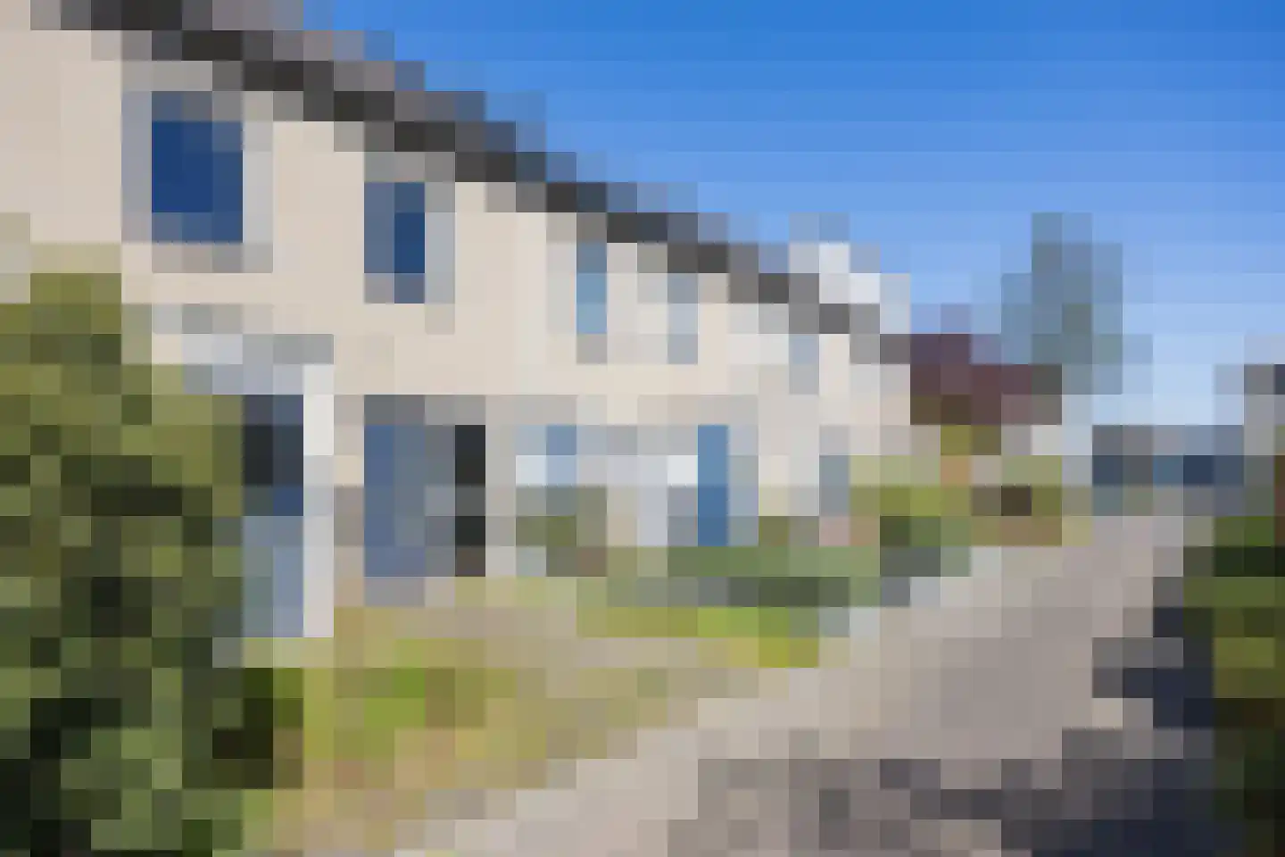 van Hoornlaan 100 Zutphen thumbnail 19