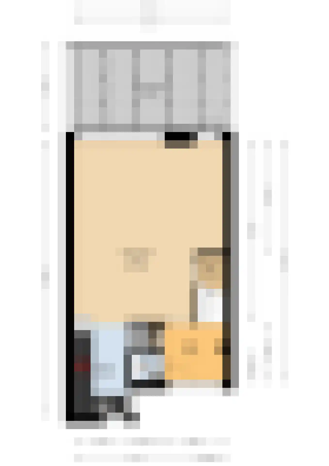 van Hoornlaan 100 Zutphen thumbnail 20