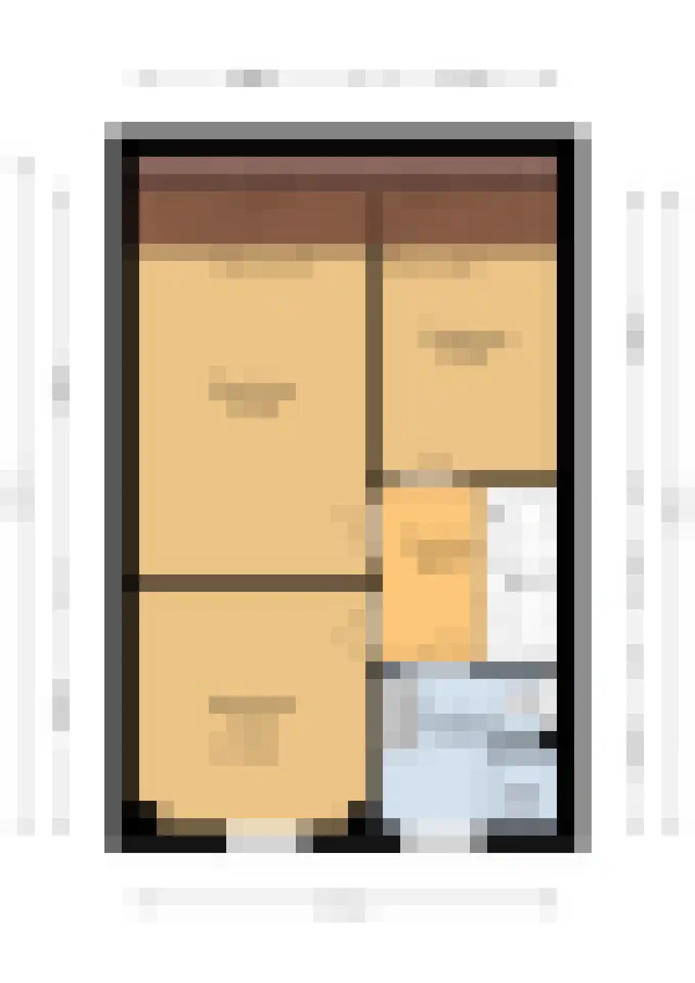 van Hoornlaan 100 Zutphen thumbnail 21