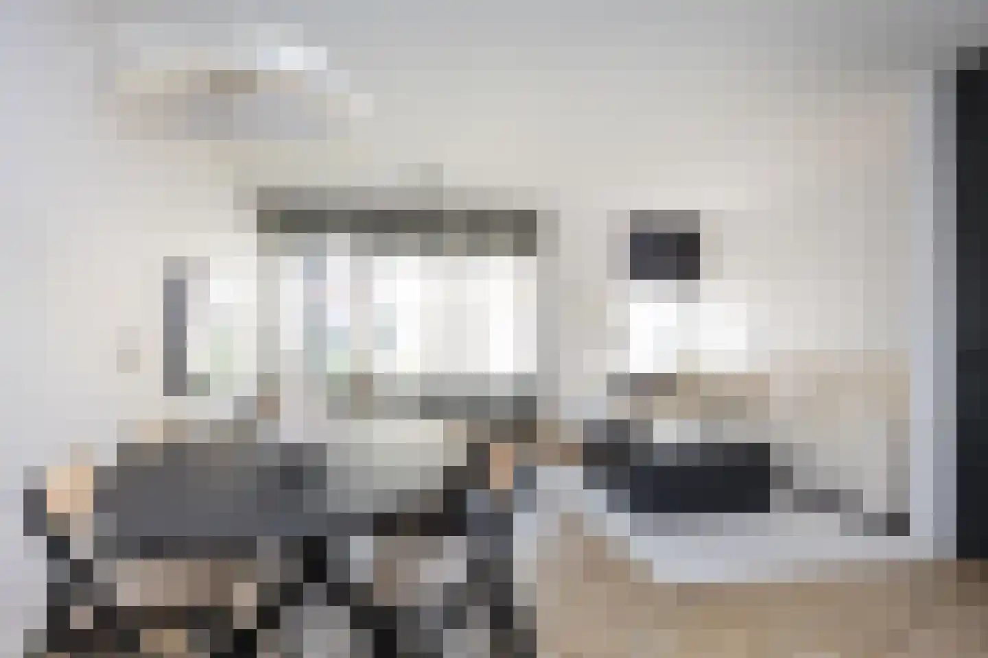 van Hoornlaan 100 Zutphen thumbnail 4
