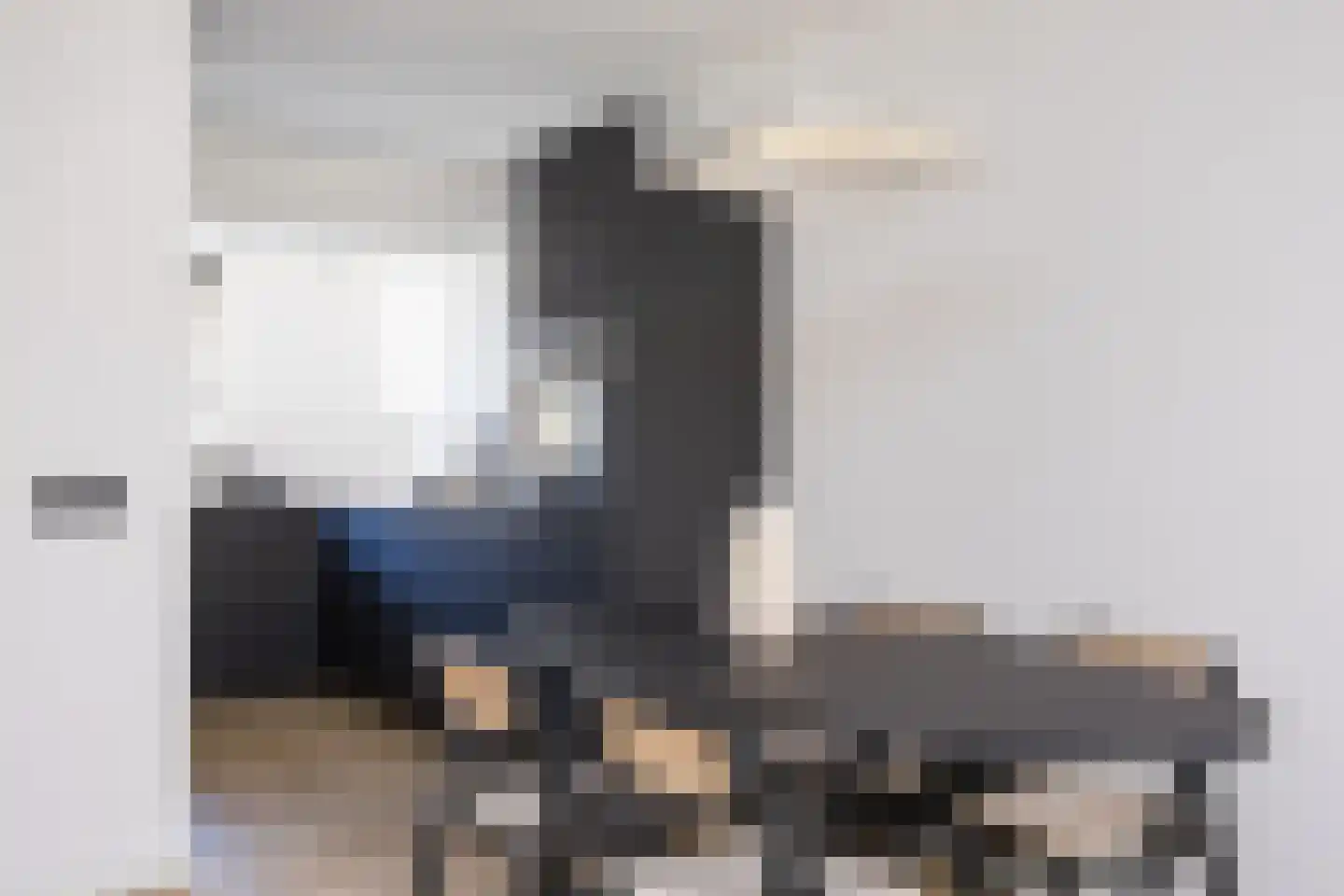 van Hoornlaan 100 Zutphen thumbnail 7
