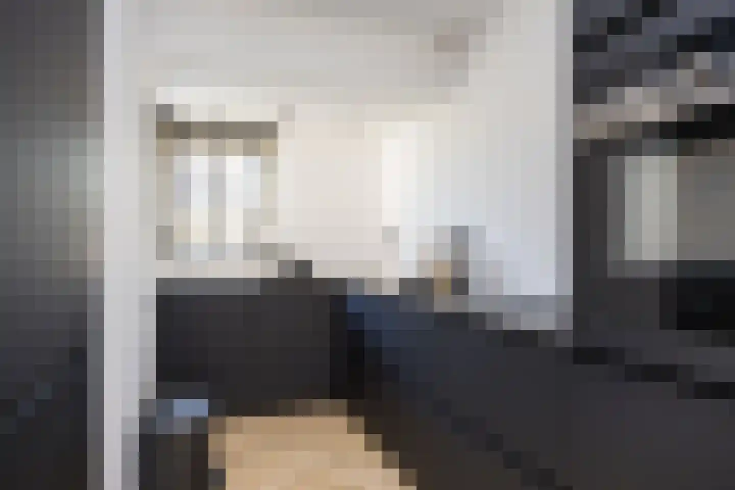 van Hoornlaan 100 Zutphen thumbnail 8