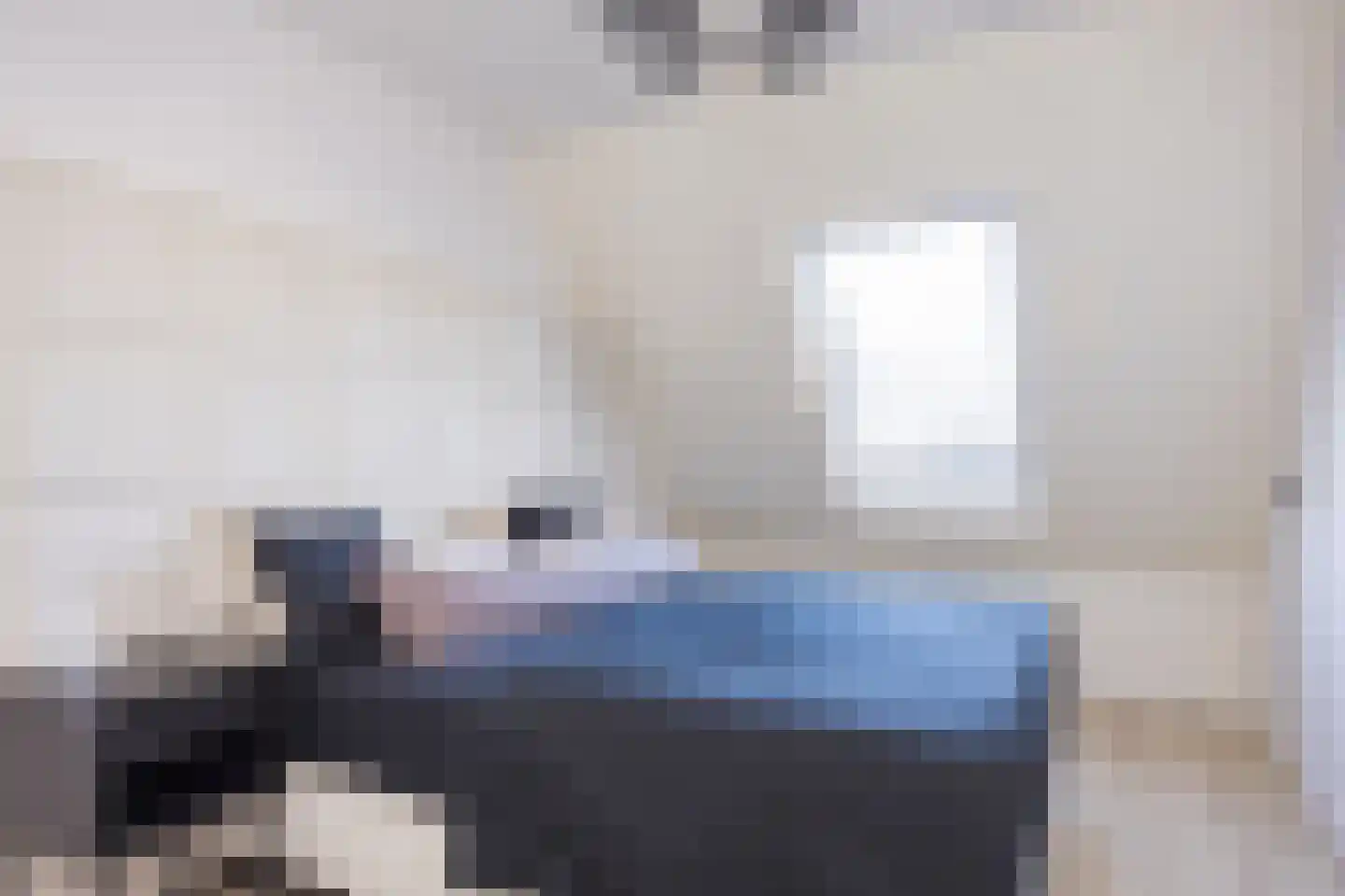 van Hoornlaan 100 Zutphen thumbnail 9