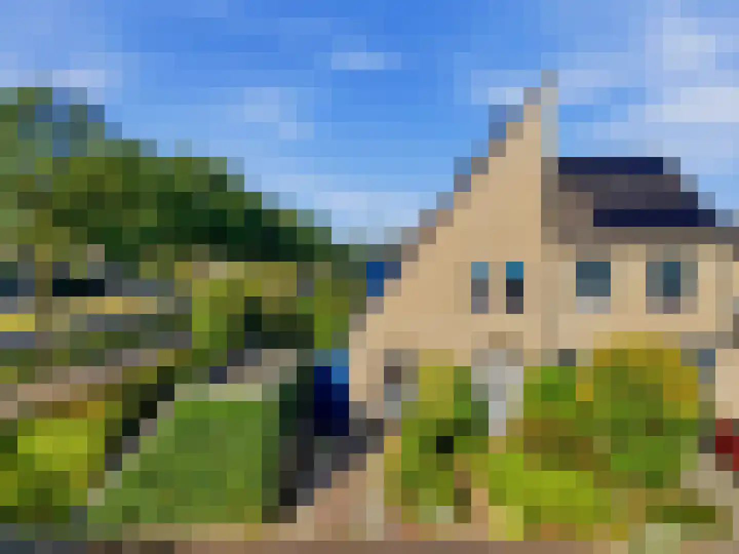 van Hoornlaan 122 Zutphen
