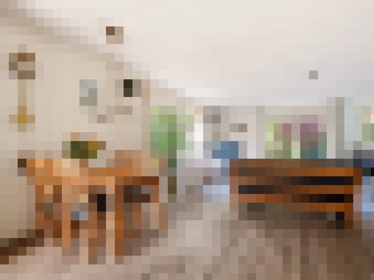 van Hoornlaan 122 Zutphen thumbnail 10