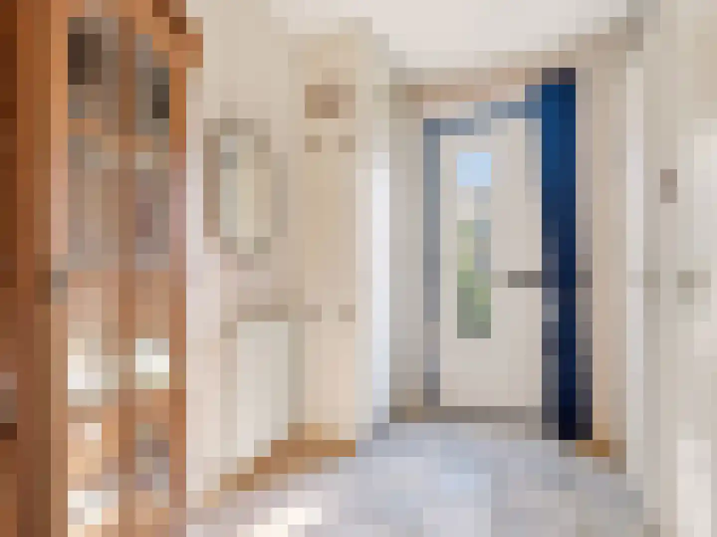 van Hoornlaan 122 Zutphen thumbnail 13