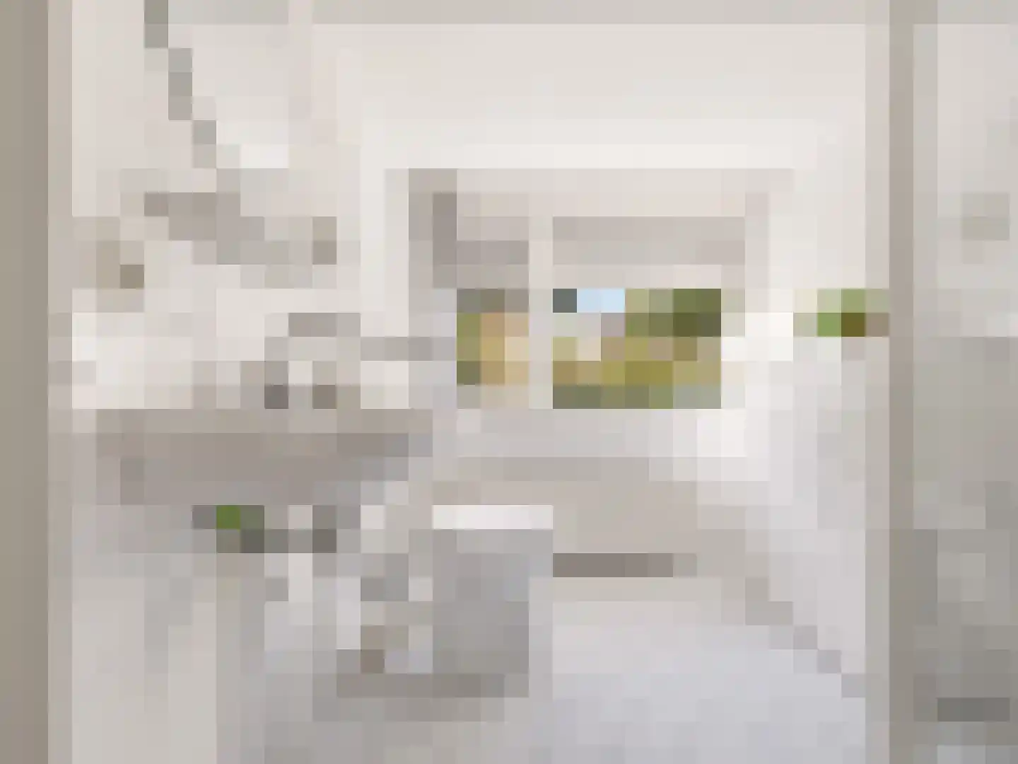 van Hoornlaan 122 Zutphen thumbnail 17