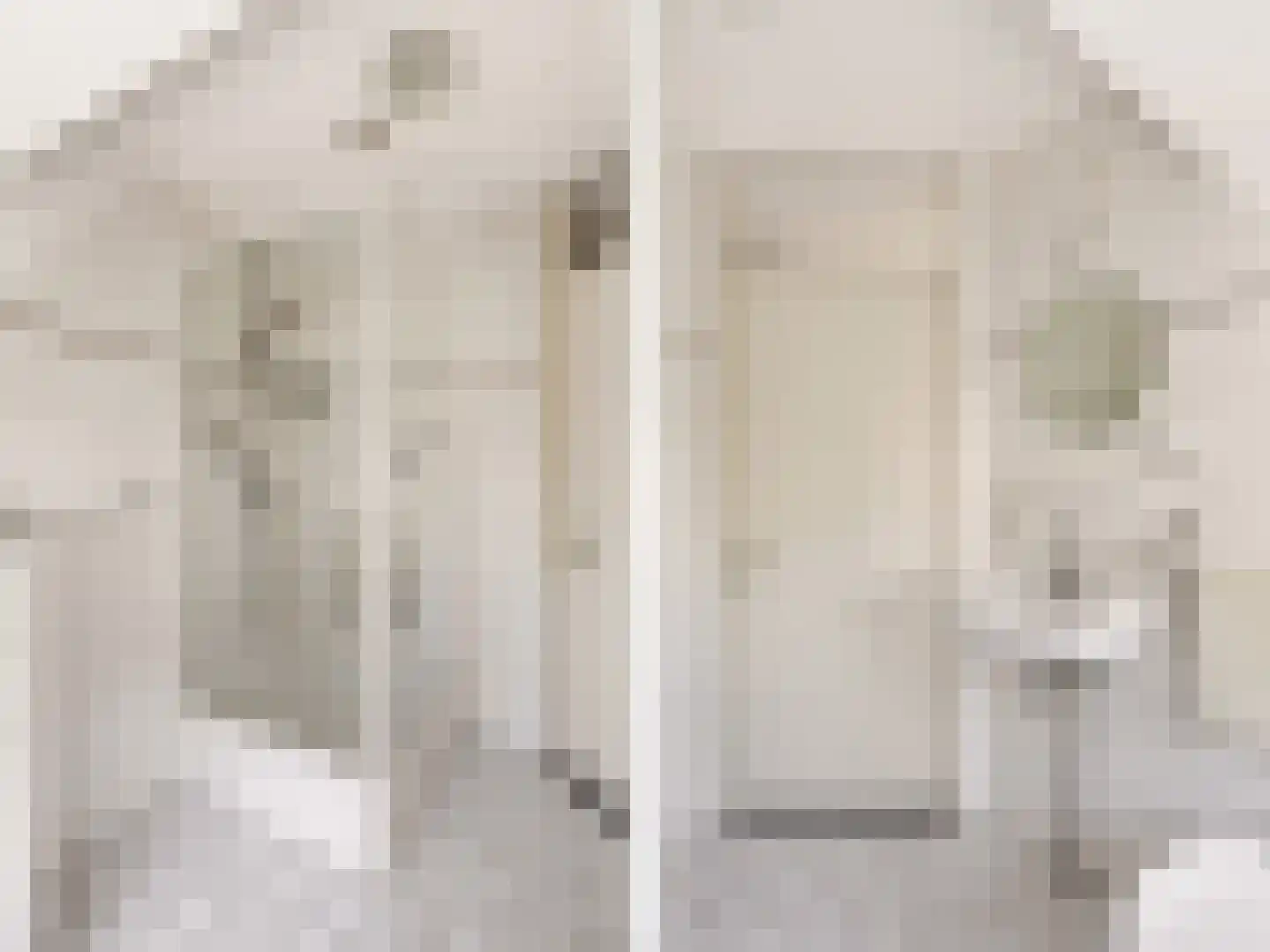 van Hoornlaan 122 Zutphen thumbnail 18