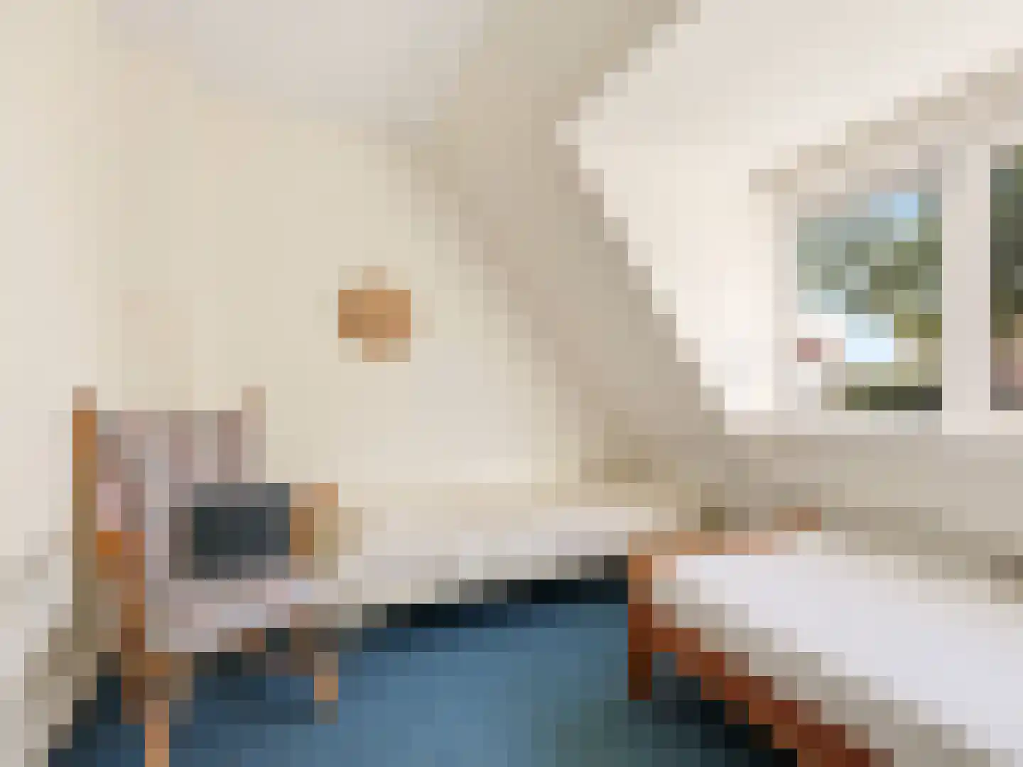 van Hoornlaan 122 Zutphen thumbnail 19