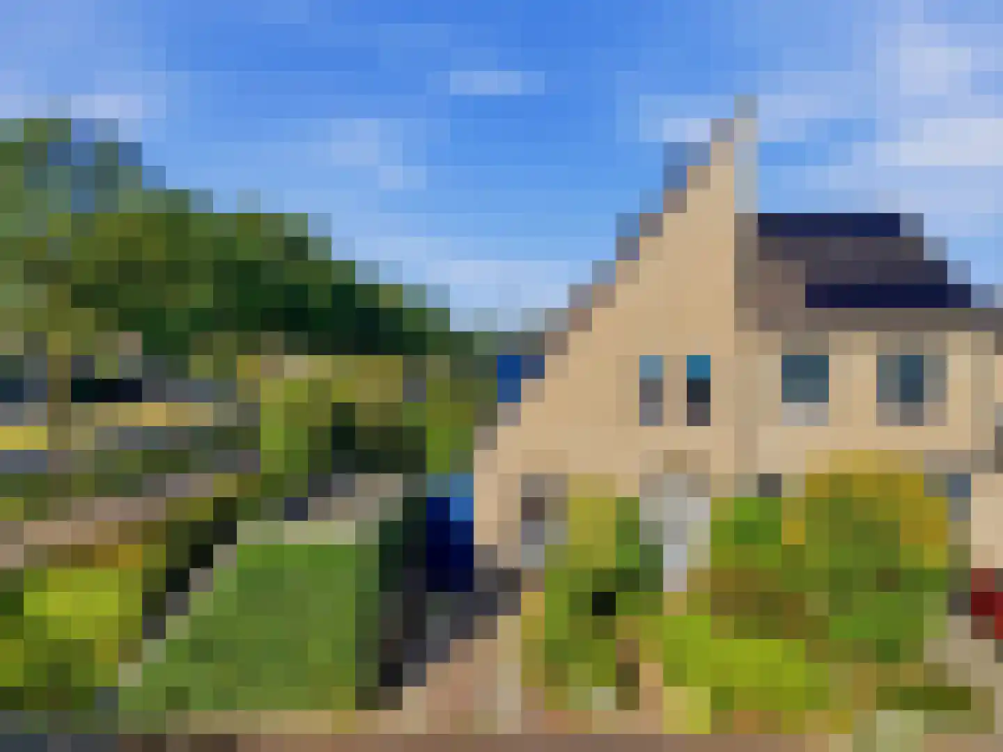van Hoornlaan 122 Zutphen foto 2