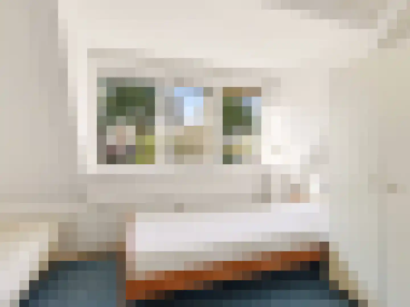 van Hoornlaan 122 Zutphen thumbnail 20