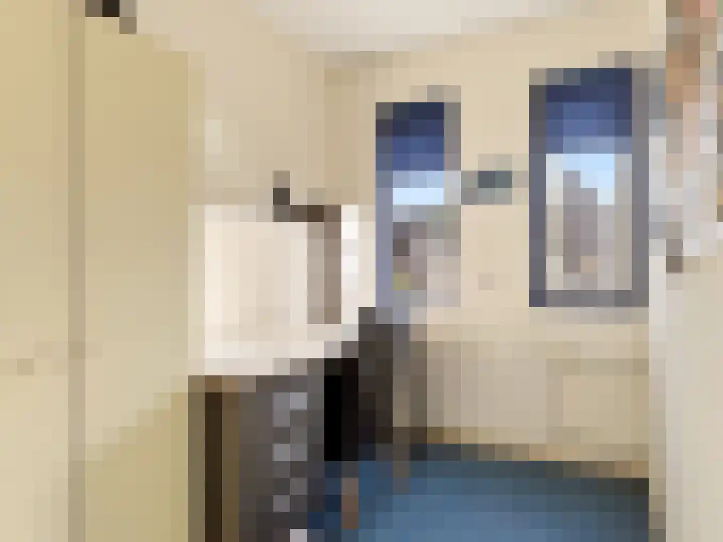 van Hoornlaan 122 Zutphen thumbnail 21
