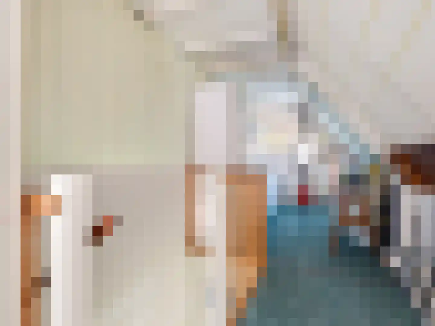 van Hoornlaan 122 Zutphen thumbnail 22