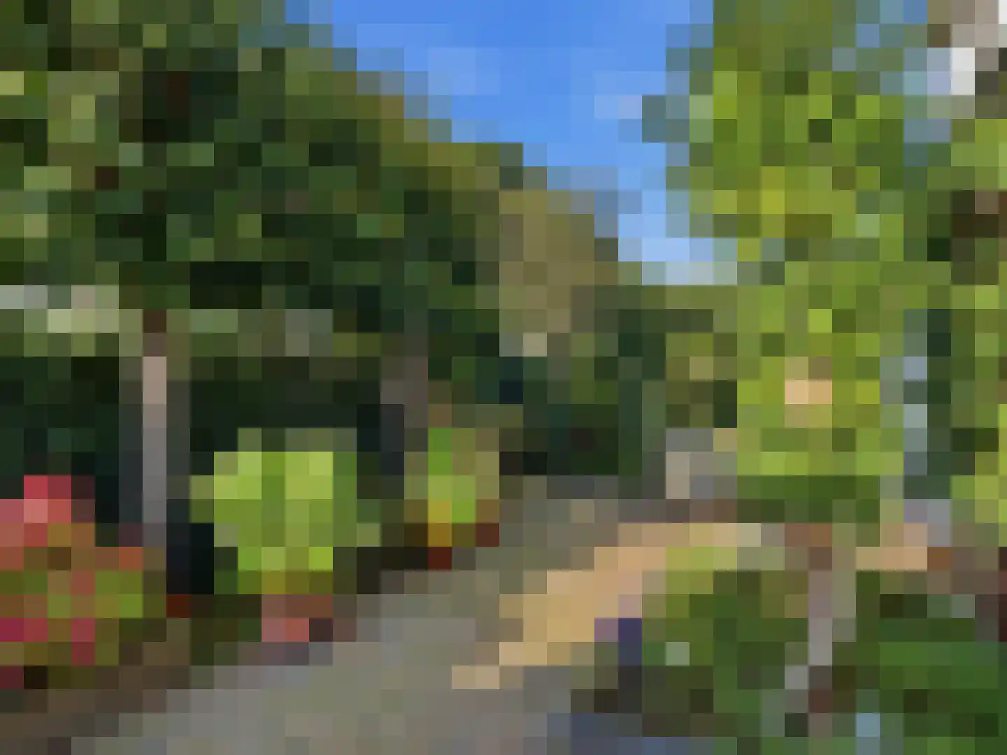 van Hoornlaan 122 Zutphen thumbnail 25