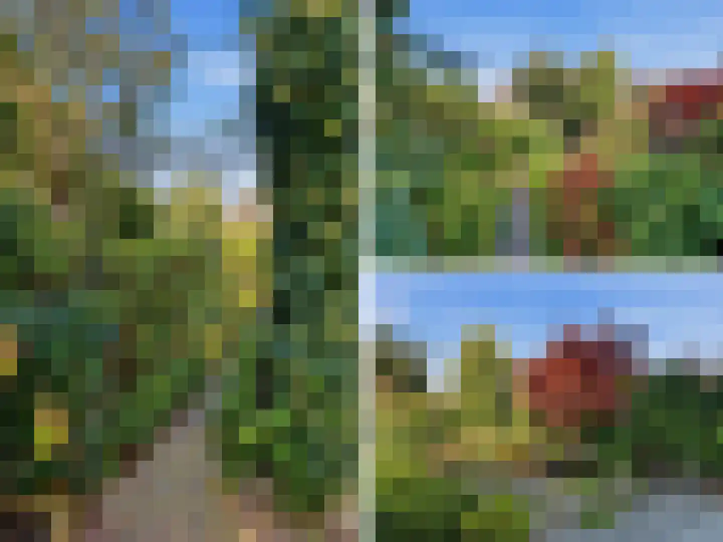van Hoornlaan 122 Zutphen thumbnail 26