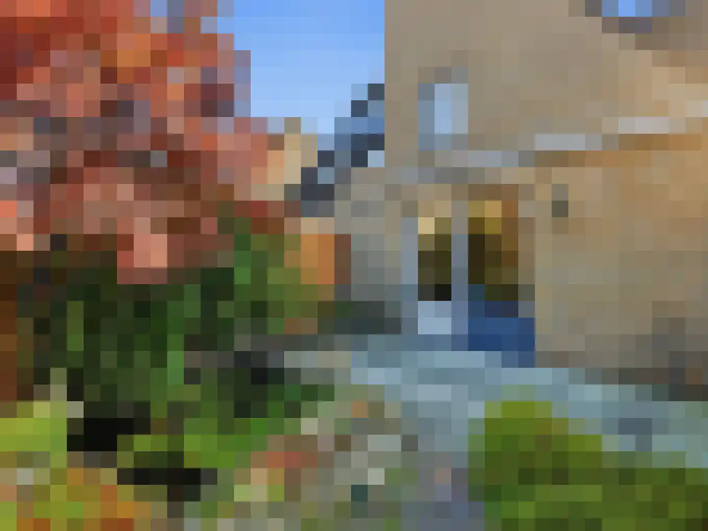 van Hoornlaan 122 Zutphen thumbnail 27