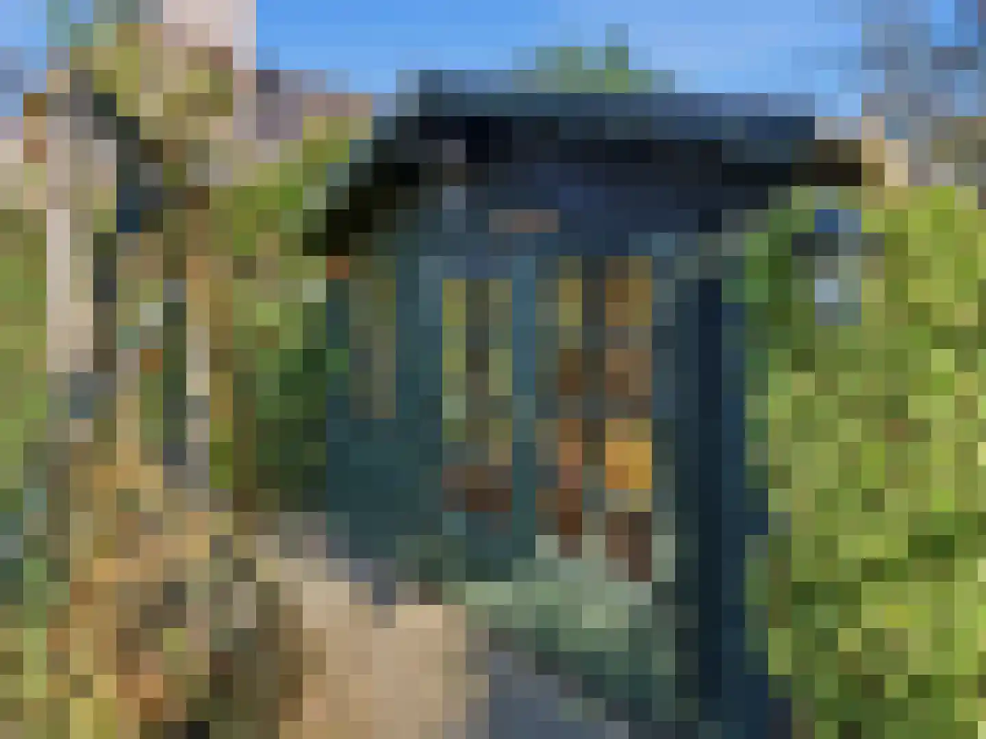 van Hoornlaan 122 Zutphen thumbnail 29