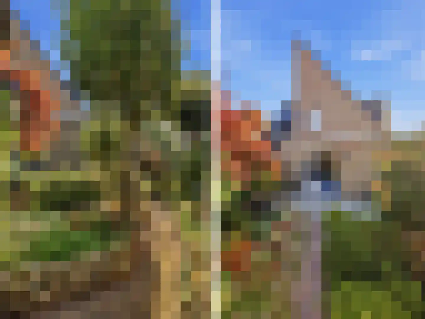 van Hoornlaan 122 Zutphen thumbnail 31