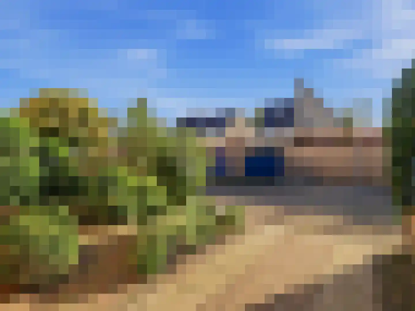 van Hoornlaan 122 Zutphen thumbnail 32