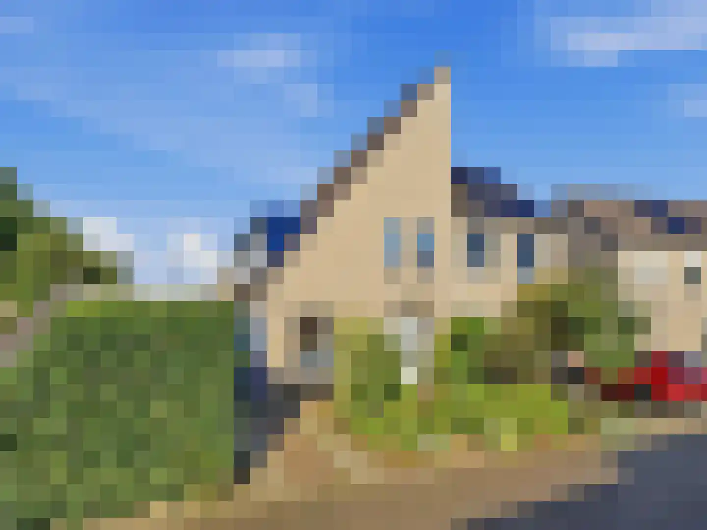 van Hoornlaan 122 Zutphen thumbnail 33