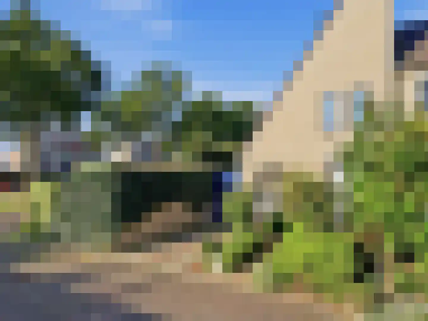 van Hoornlaan 122 Zutphen thumbnail 34