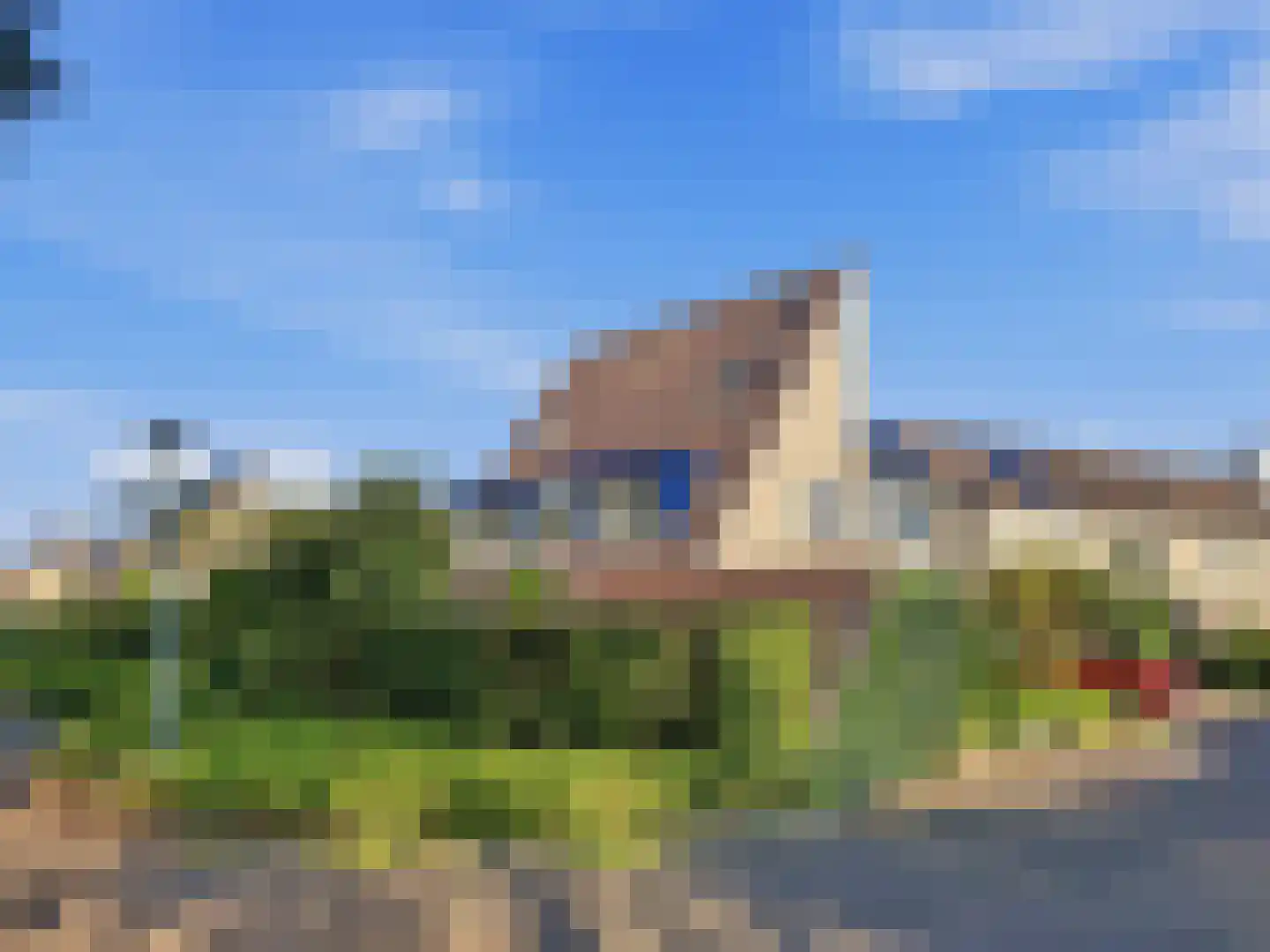 van Hoornlaan 122 Zutphen thumbnail 35