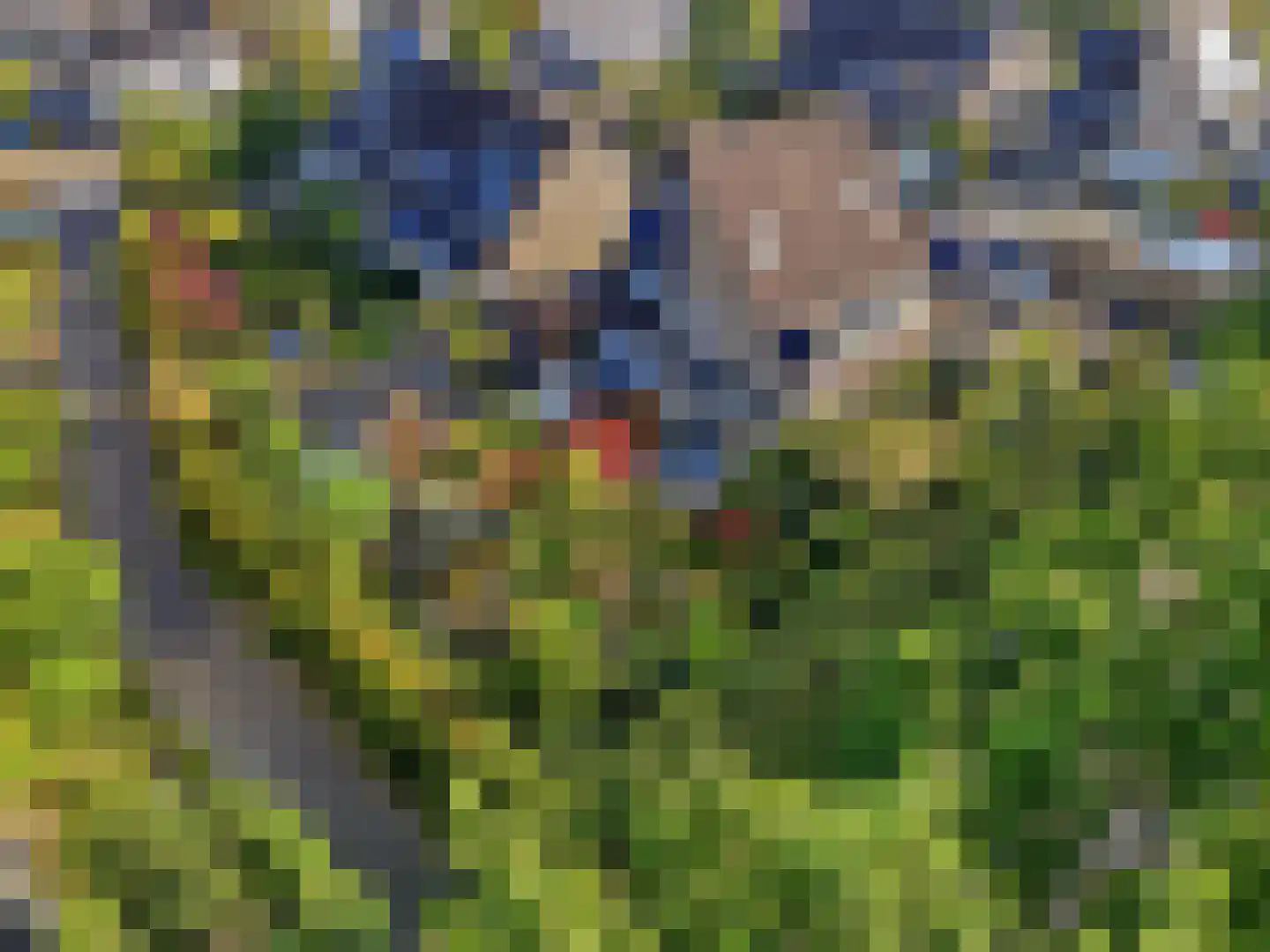 van Hoornlaan 122 Zutphen thumbnail 36