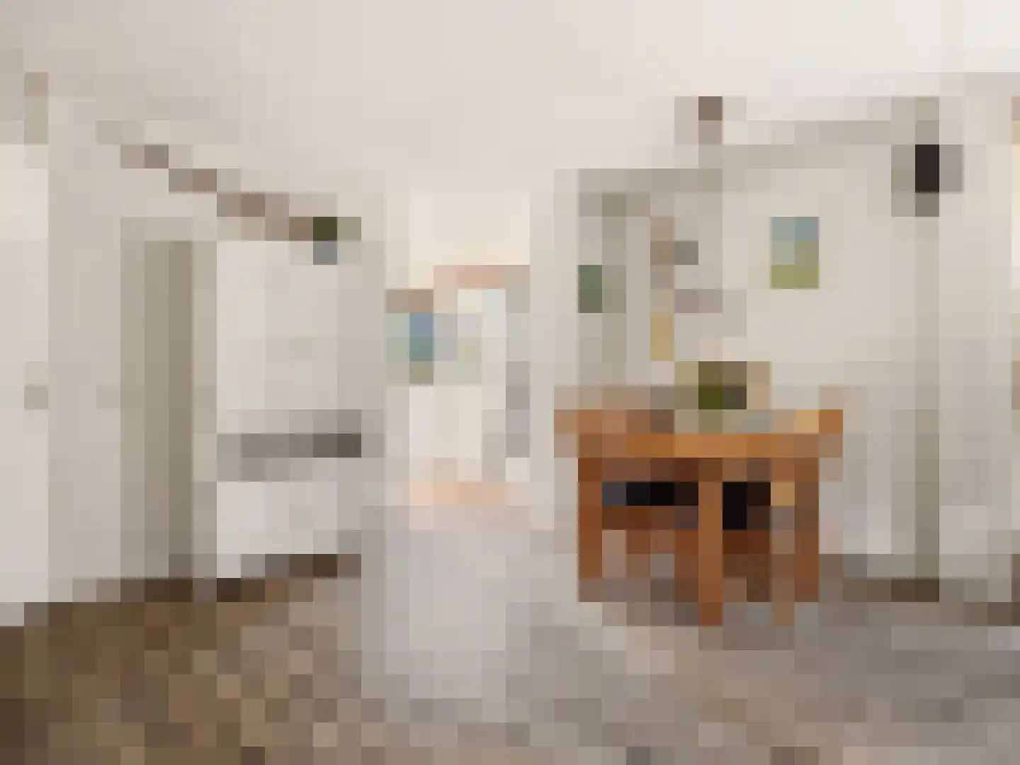 van Hoornlaan 122 Zutphen thumbnail 4