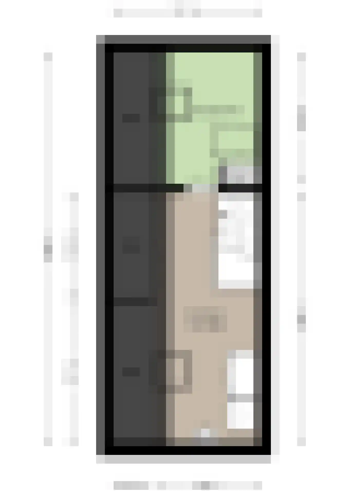 van Hoornlaan 122 Zutphen thumbnail 41