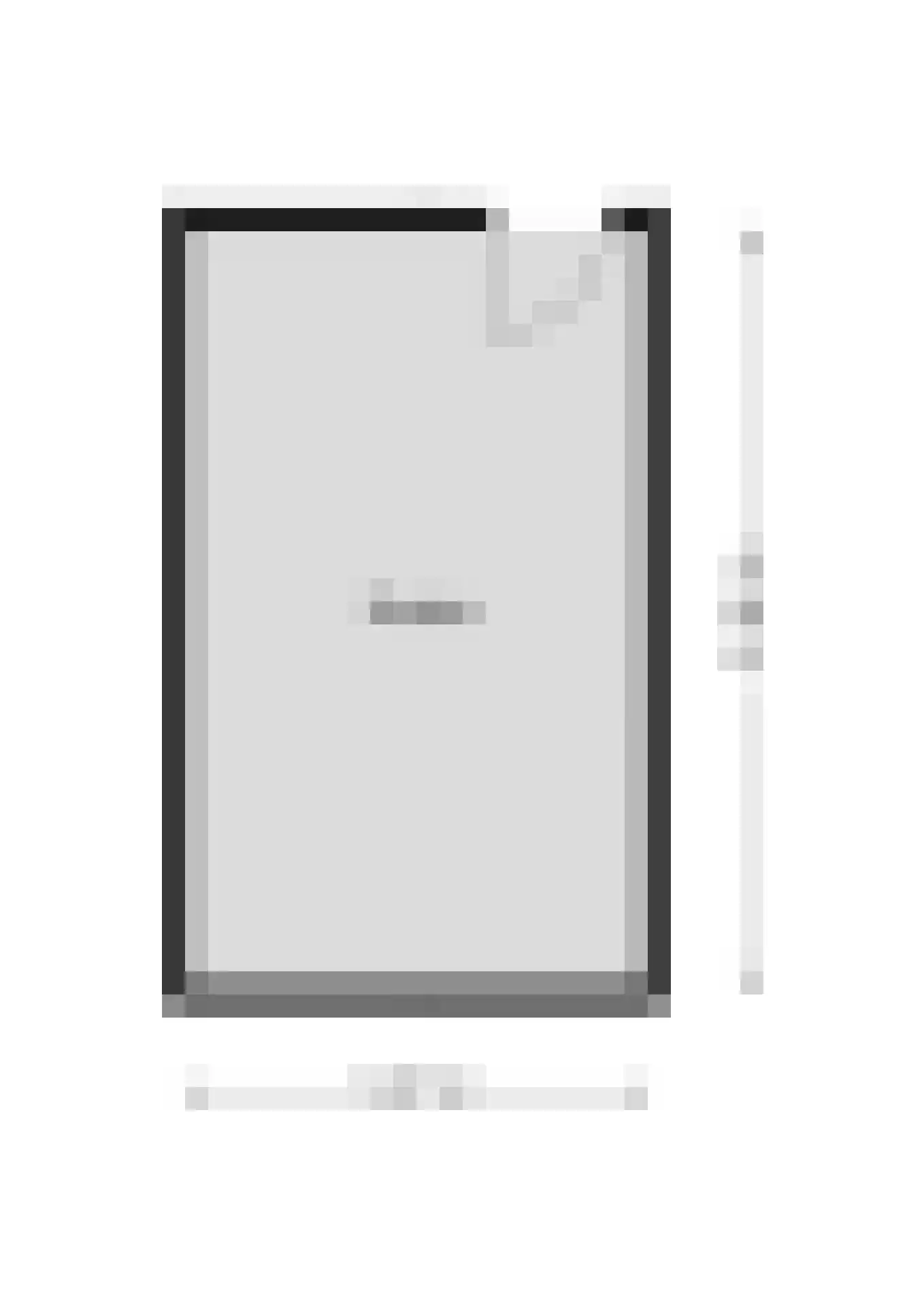 van Hoornlaan 122 Zutphen thumbnail 43