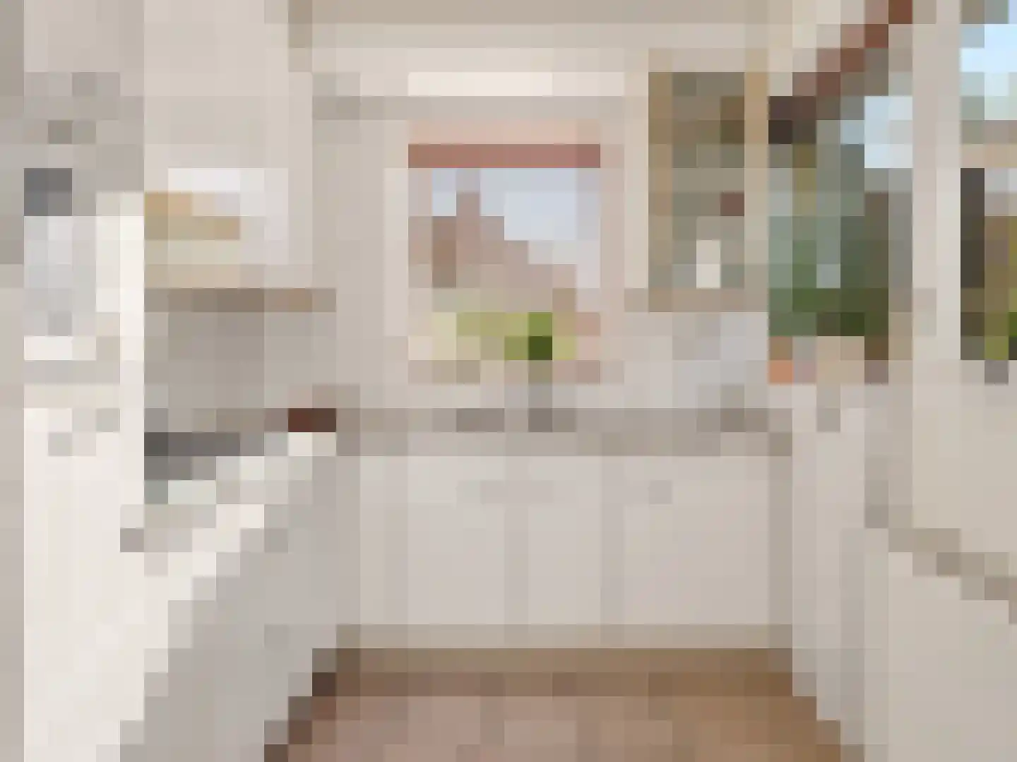 van Hoornlaan 122 Zutphen thumbnail 5