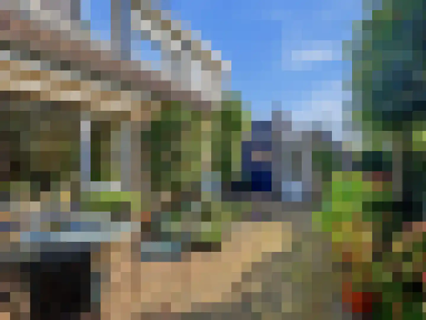 van Hoornlaan 122 Zutphen thumbnail 6
