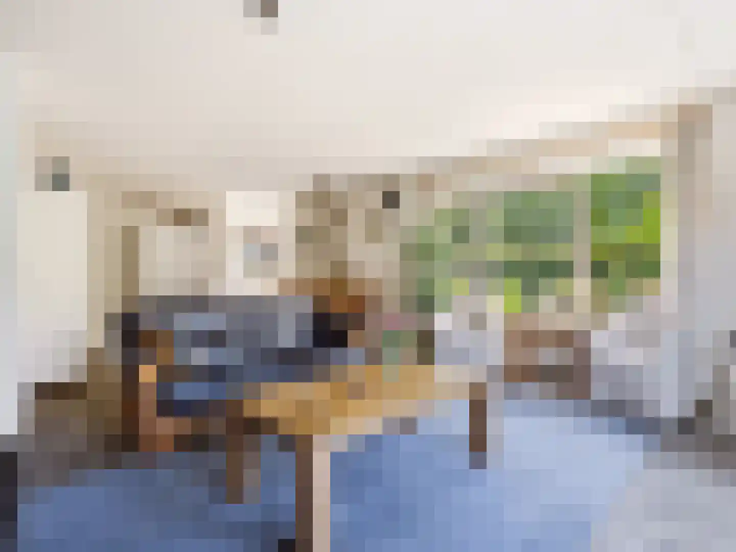 van Hoornlaan 122 Zutphen thumbnail 7