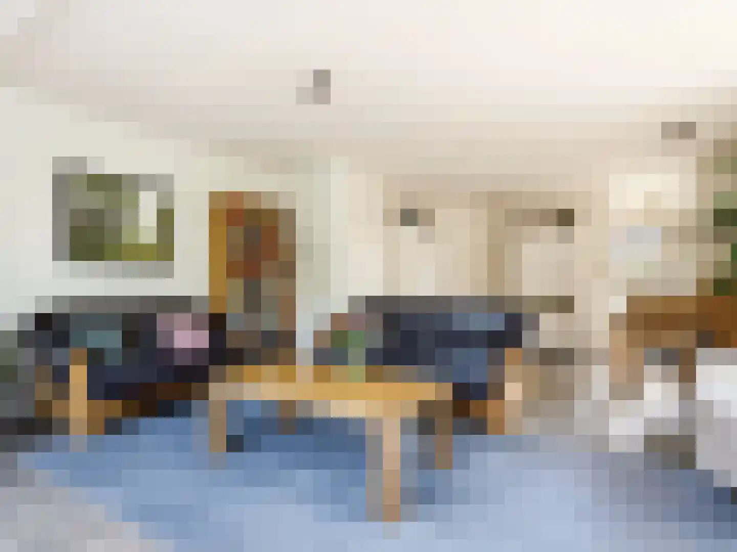 van Hoornlaan 122 Zutphen thumbnail 8