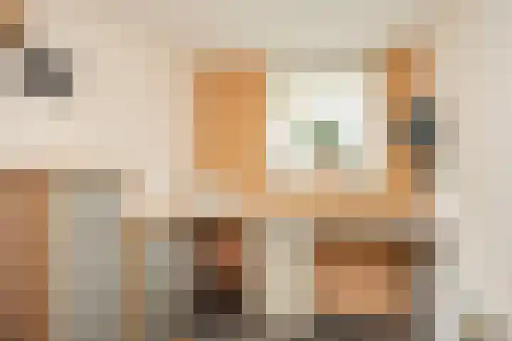 van Hoornlaan 130 Zutphen thumbnail 13
