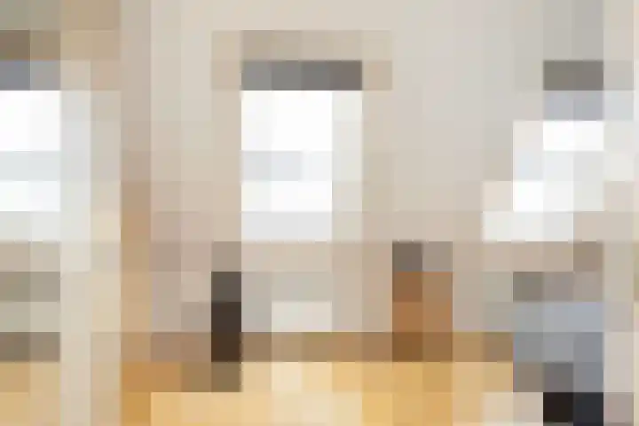 van Hoornlaan 130 Zutphen thumbnail 15