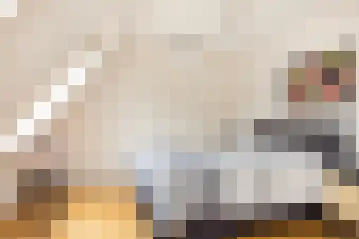 van Hoornlaan 130 Zutphen thumbnail 16